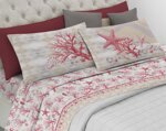 completo-letto-marina-azzurro-blu-rosso-verde
