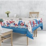 tovaglia-natalizia-pupazzo-di-neve-idrorepellente-100-cotone-in-stampa-digitale