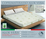 coprimaterasso-aloe-vera