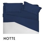 lenzuolo-sopra-singolo-tinta-unita