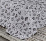 trapunta-copriletto-invernale-in-cotone-disegno-7323-multicuori