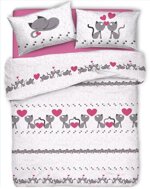 copripiumino-gattini-pensieri-delicati-stampa-fotografica