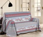 telo-arredo-inverno-polare