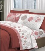 completo-letto-lenzuola-palloncini-rosa-grigio-azzurro-rosso