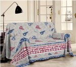 telo-arredo-80s-style