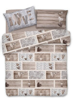 copripiumino-shabby-love-pensieri-delicati-stampa-fotografica