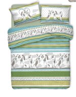 copripiumino-bau-bau-pensieri-delicati