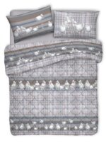 trapunta-copriletto-invernale-in-cotone-pecorelle-blu-rosa