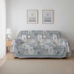 telo-arredo-alpi-beige-verde-blu-rosso