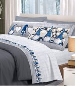 completo-letto-flanella-gnomi-pensieri-delicati