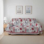 telo-arredo-alpi-beige-verde-blu-rosso