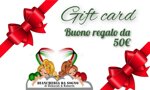 carta-regalo-da-1000-a-10000