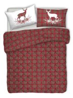 trapunta-copriletto-invernale-in-cotone-tartan-cervo-beige-rosso-grigio-antracite