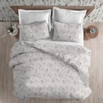 copripiumino-in-flanella-praga-beige-grigio