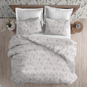 copripiumino-in-flanella-praga-beige-grigio