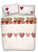 copripiumino-orsetti-pensieri-delicati-stampa-fotografica