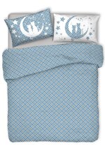 dillo-alla-luna-trapuntino-100-gr-primavera-estate-100-cotone