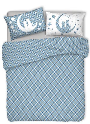 dillo-alla-luna-trapuntino-100-gr-primavera-estate-100-cotone