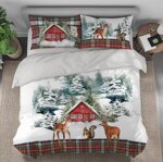 copripiumino-matrimoniale-inverno-dg-pensieri-delicati