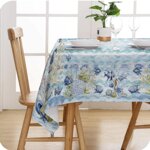 tovaglia-e-cuscini-coprisedia-in-cotone-disegno-mare-blu-in-stampa-digitale
