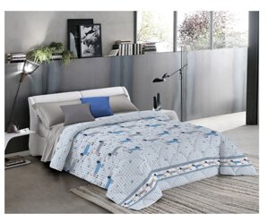 bassotti-trapuntino-100-gr-primavera-estate-100-cotone