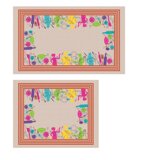 tovaglia-in-cotone-disegno-happy-cooking-in-stampa-digitale