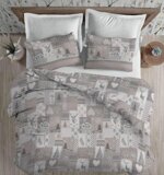 copripiumino-alpi-pensieri-delicati-rosso-beige-verde-blu