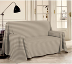 telo-arredo-tinto-in-filo-rigato