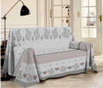 telo-arredo-scoiattolo