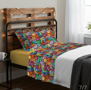 completo-letto-mostrini-freestyle