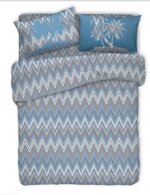 copripiumino-palma-pensieri-delicati