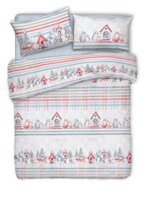 copripiumino-gufi-pensieri-delicati