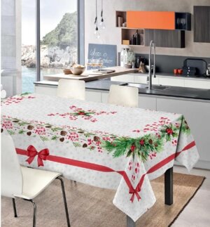 tovaglia-natalizia-fiocchiagri-100-cotone