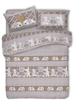 copripiumino-peluche-pensieri-delicati-stampa-fotografica