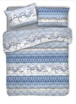 trapunta-copriletto-invernale-300-gr-in-cotone-inverno-polare-azzurro-beige-rosso