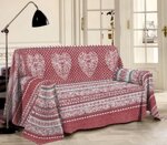 telo-arredo-new-tirolo