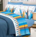 completo-letto-lenzuola-matitoni-rosa-verde-multicolor-azzurro
