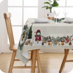 tovaglia-natalizia-strenne-100-cotone