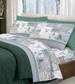 completo-letto-alpi-blu-rosso-beige-verde