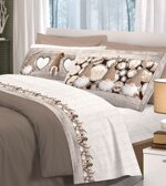 completo-letto-flanella-gnomi-pensieri-delicati