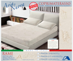 coprimaterasso-rame
