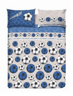 copripiumino-calcio-pensieri-delicati-stampa-fotografica