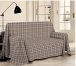 telo-arredo-tartan