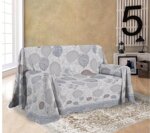 telo-arredo-palloncini