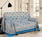 telo-arredo-maiolica