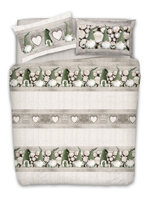 copripiumino-gnomi-pensieri-delicati-stampa-fotografica