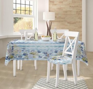 tovaglia-e-cuscini-coprisedia-in-cotone-disegno-mare-blu-in-stampa-digitale