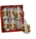 set-gnomi-e-fatine-appendialbero