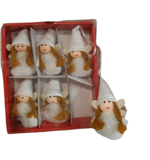 set-gnomi-e-fatine-appendialbero