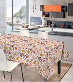 tovaglia-in-cotone-dis-foglie-al-vento-in-stampa-digitale